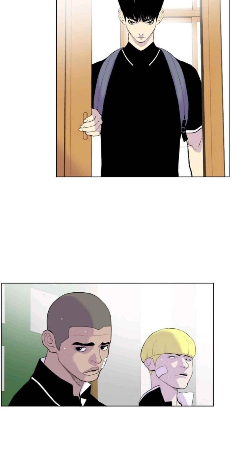 page_4