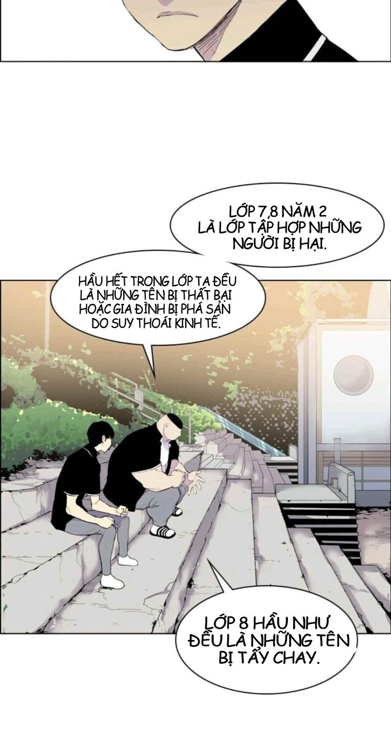 page_40