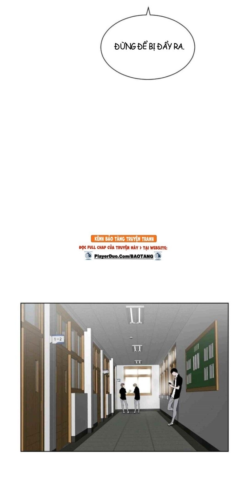 page_42