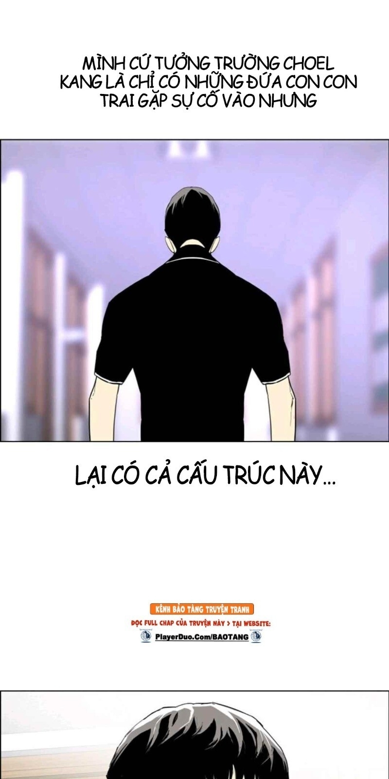 page_43