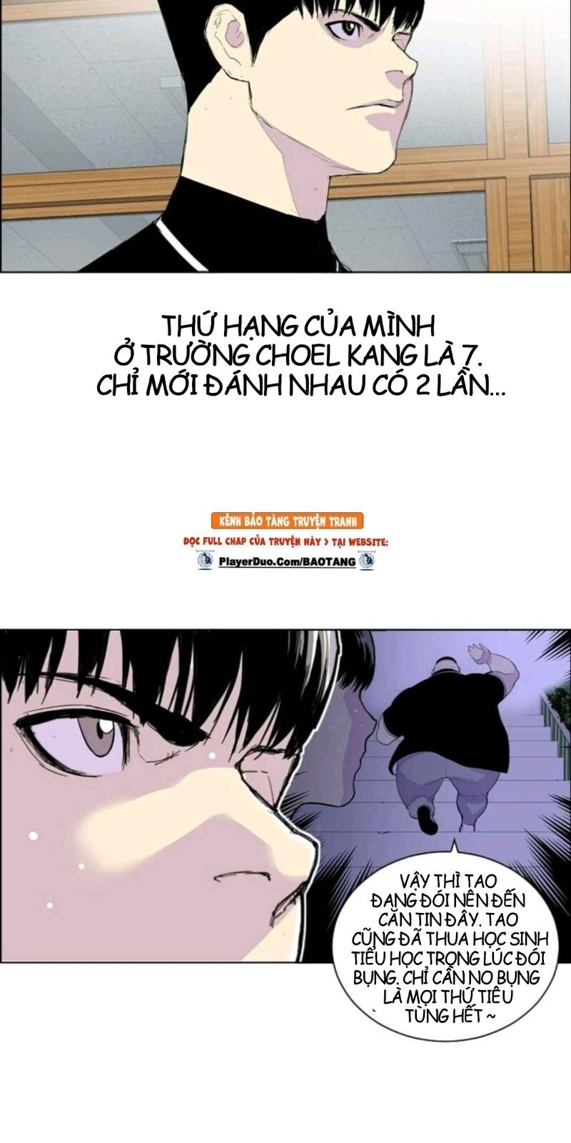 page_44