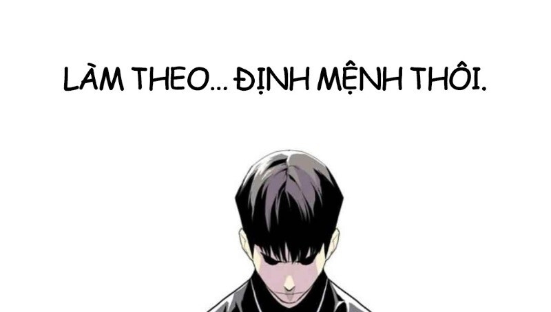 page_45
