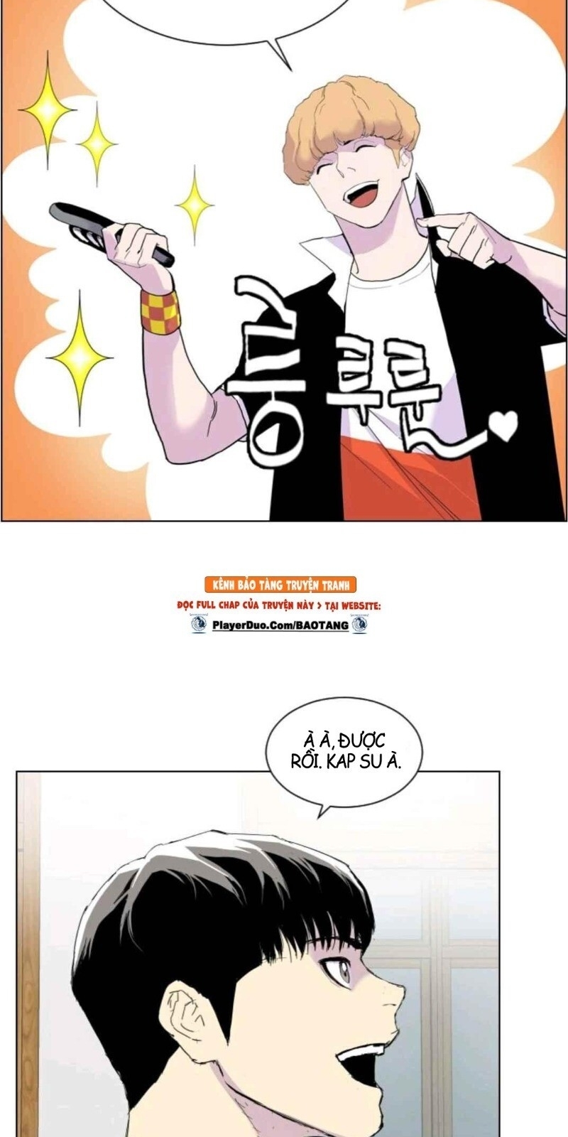 page_47