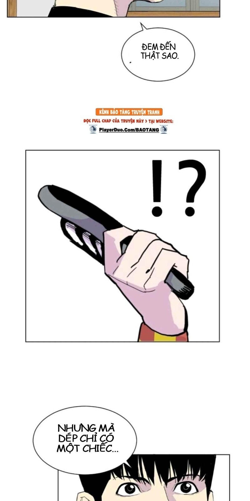 page_48