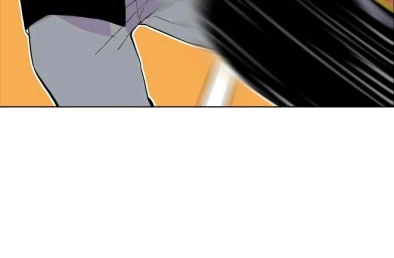 page_50