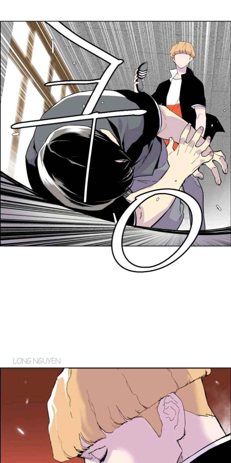 page_51