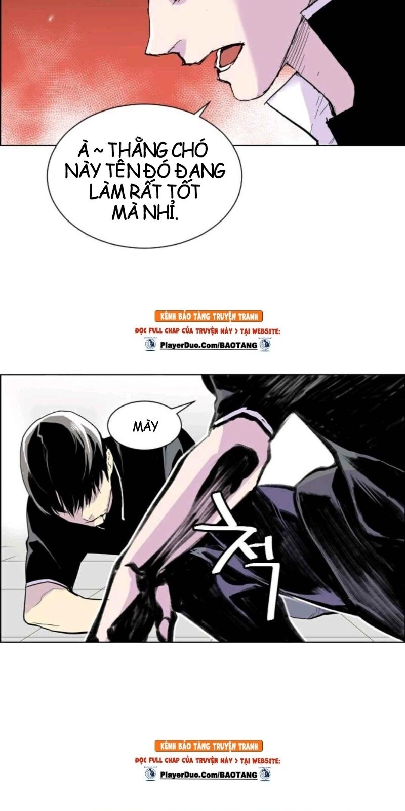 page_52