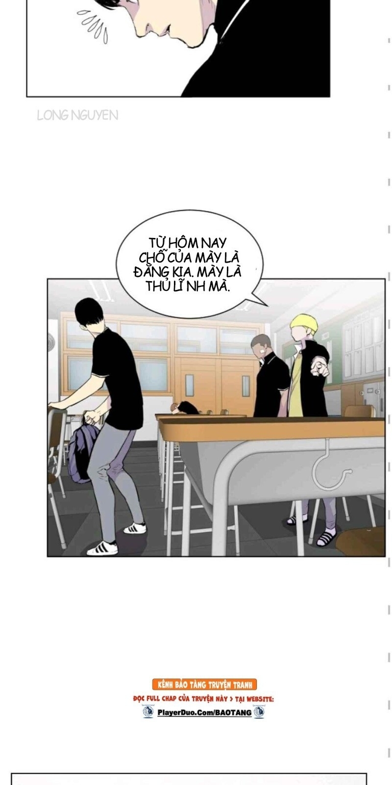 page_8