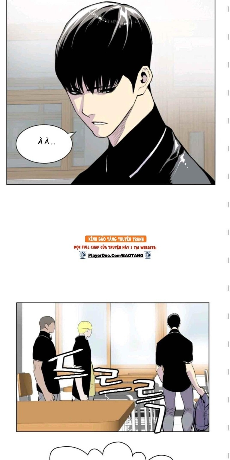 page_9