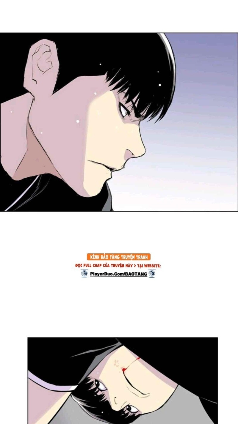 page_12