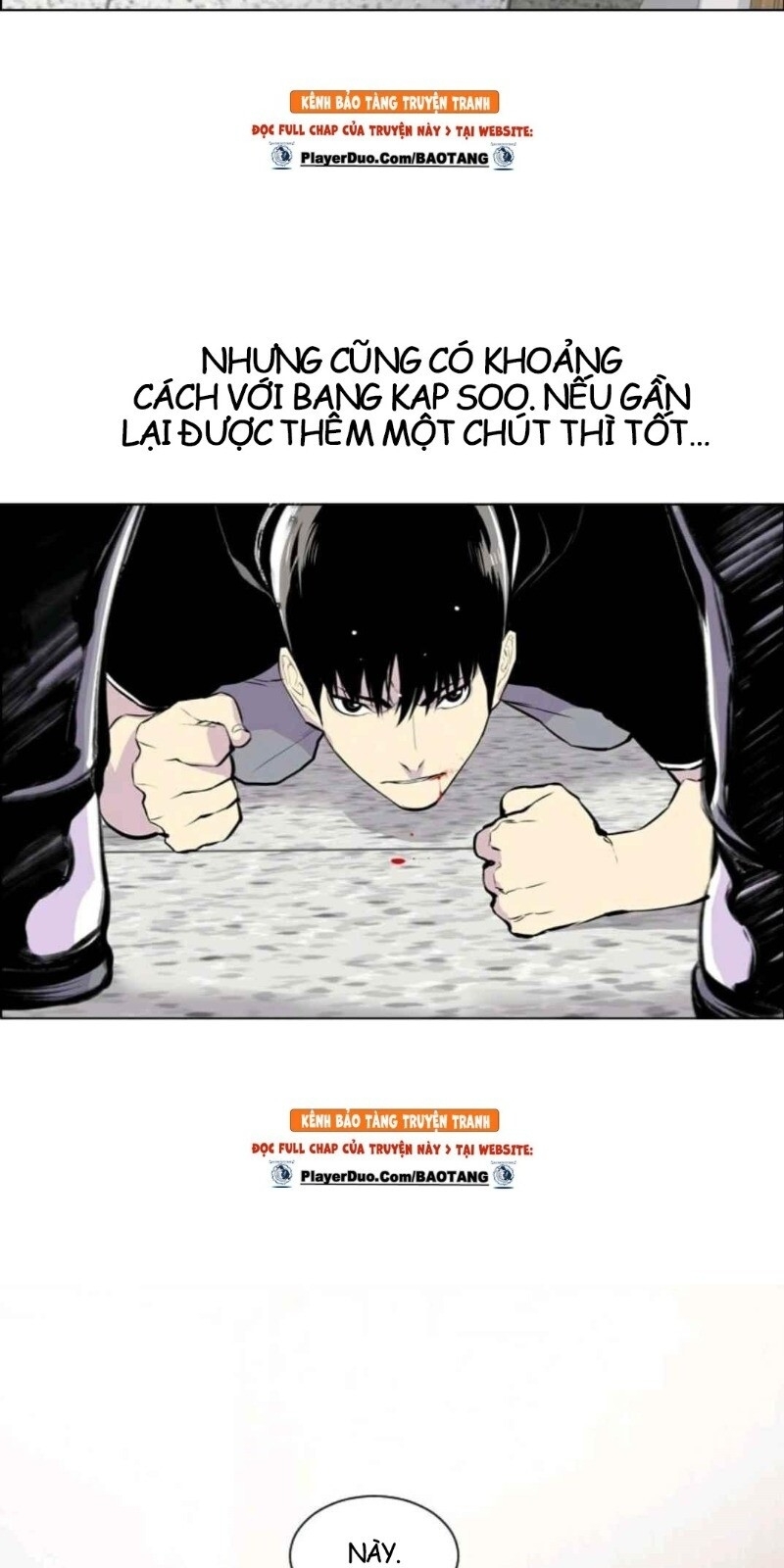 page_14