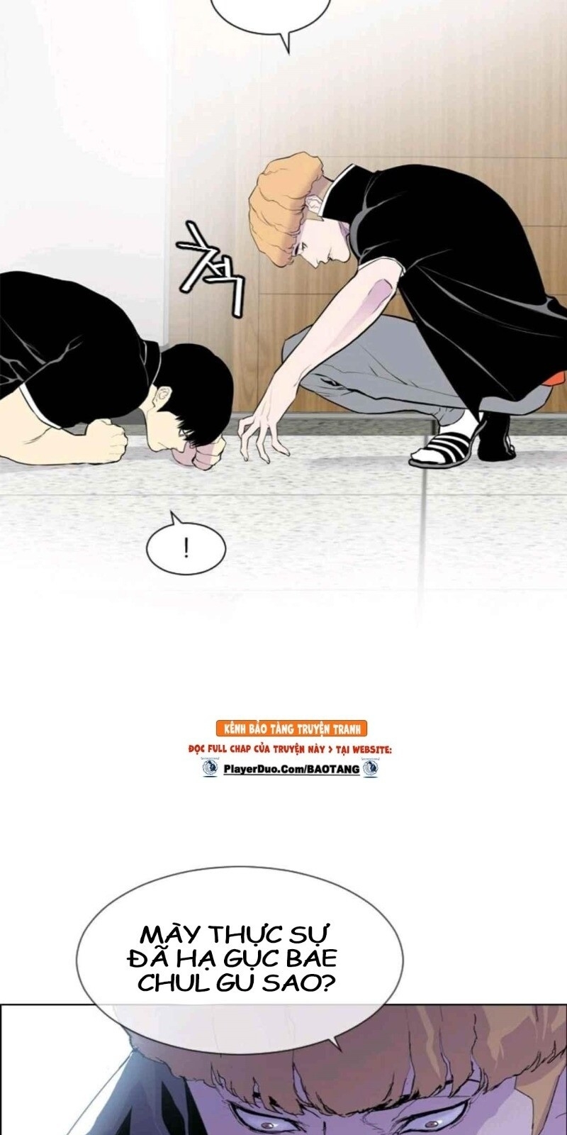 page_15