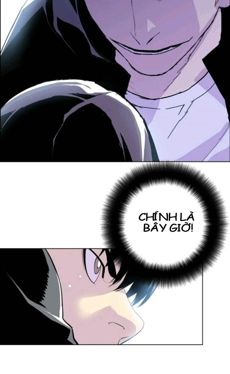 page_16