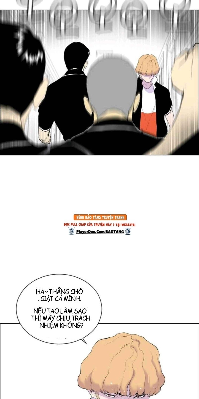 page_19