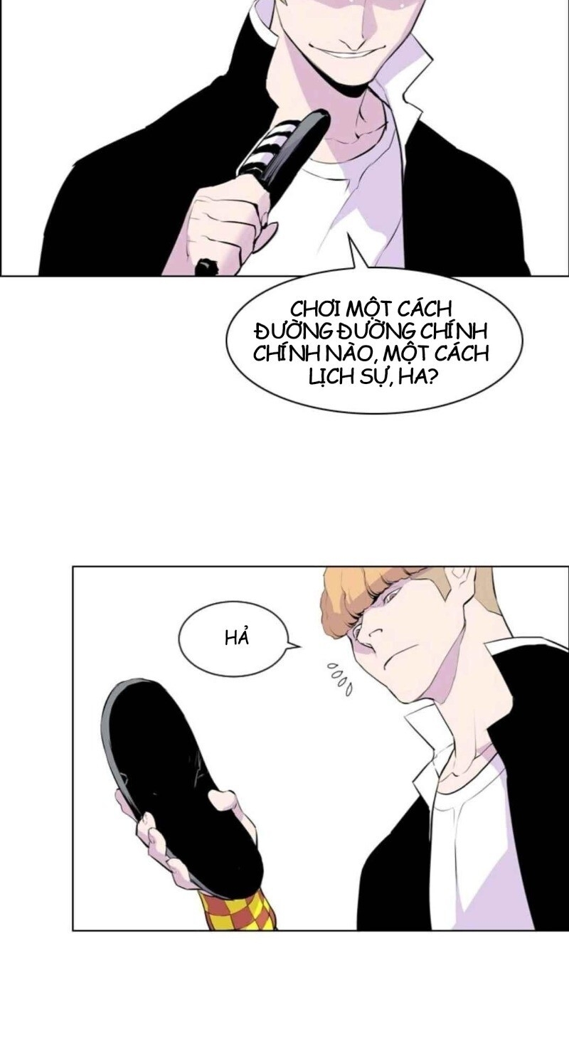 page_20