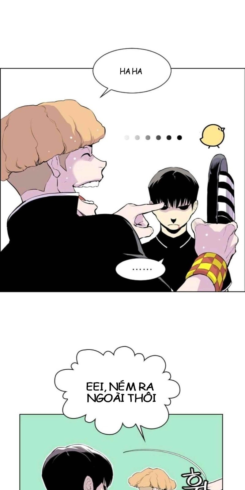 page_22