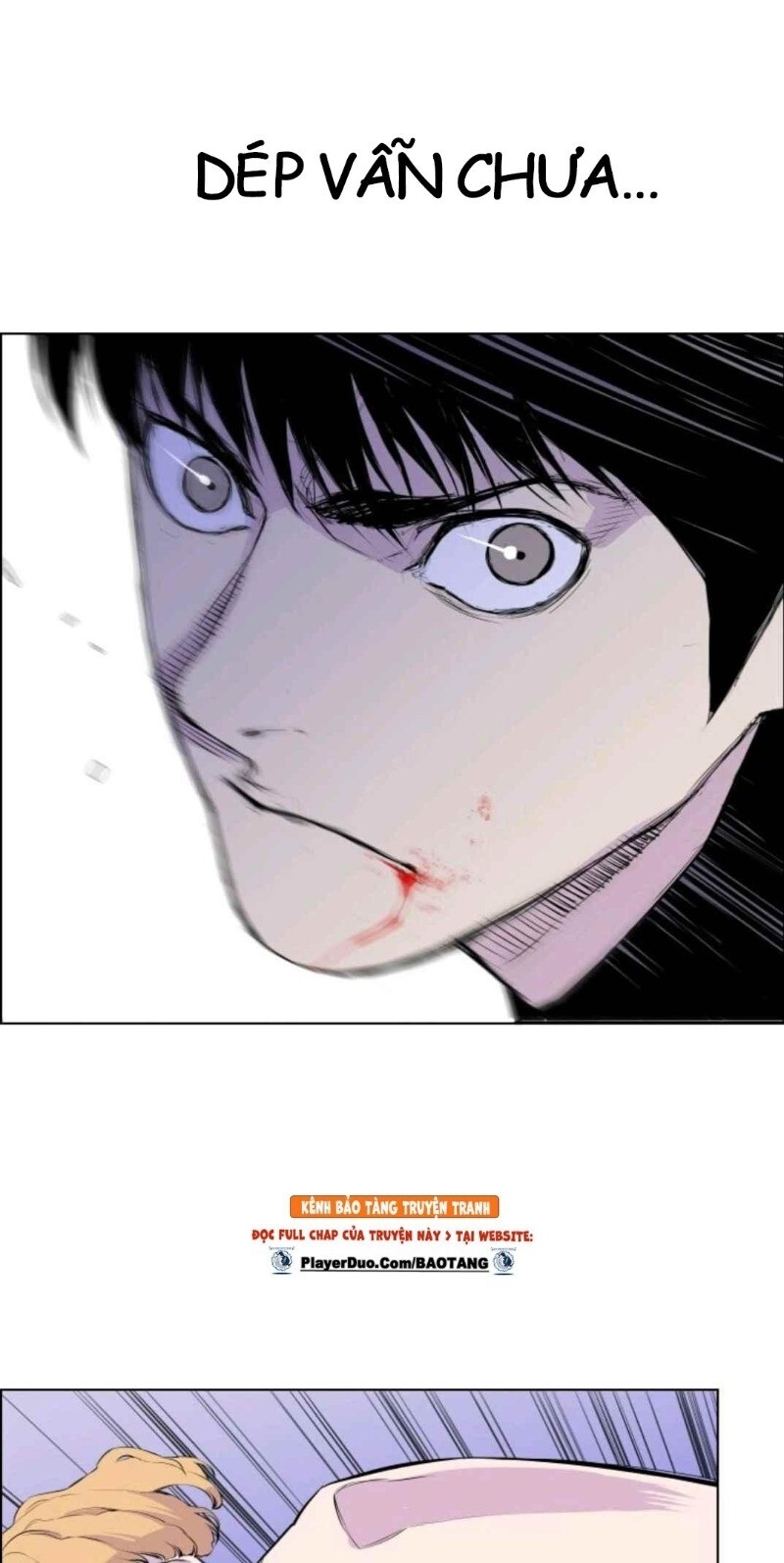 page_24