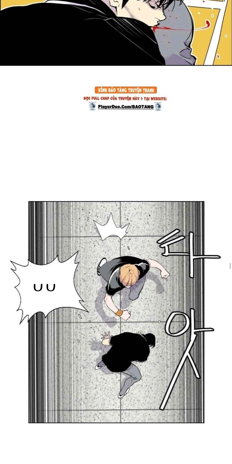 page_28