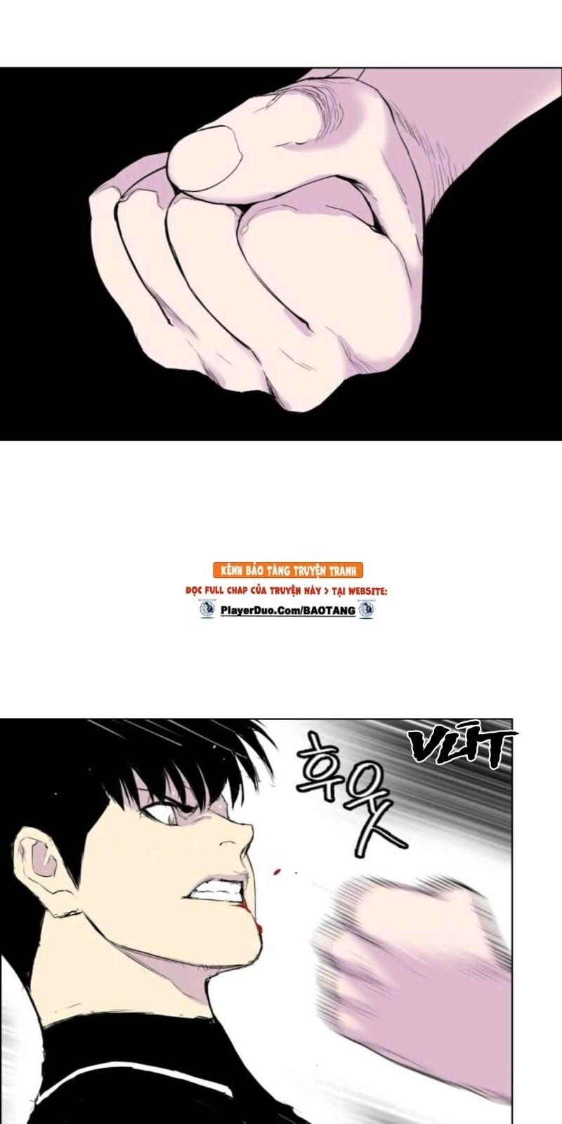 page_29
