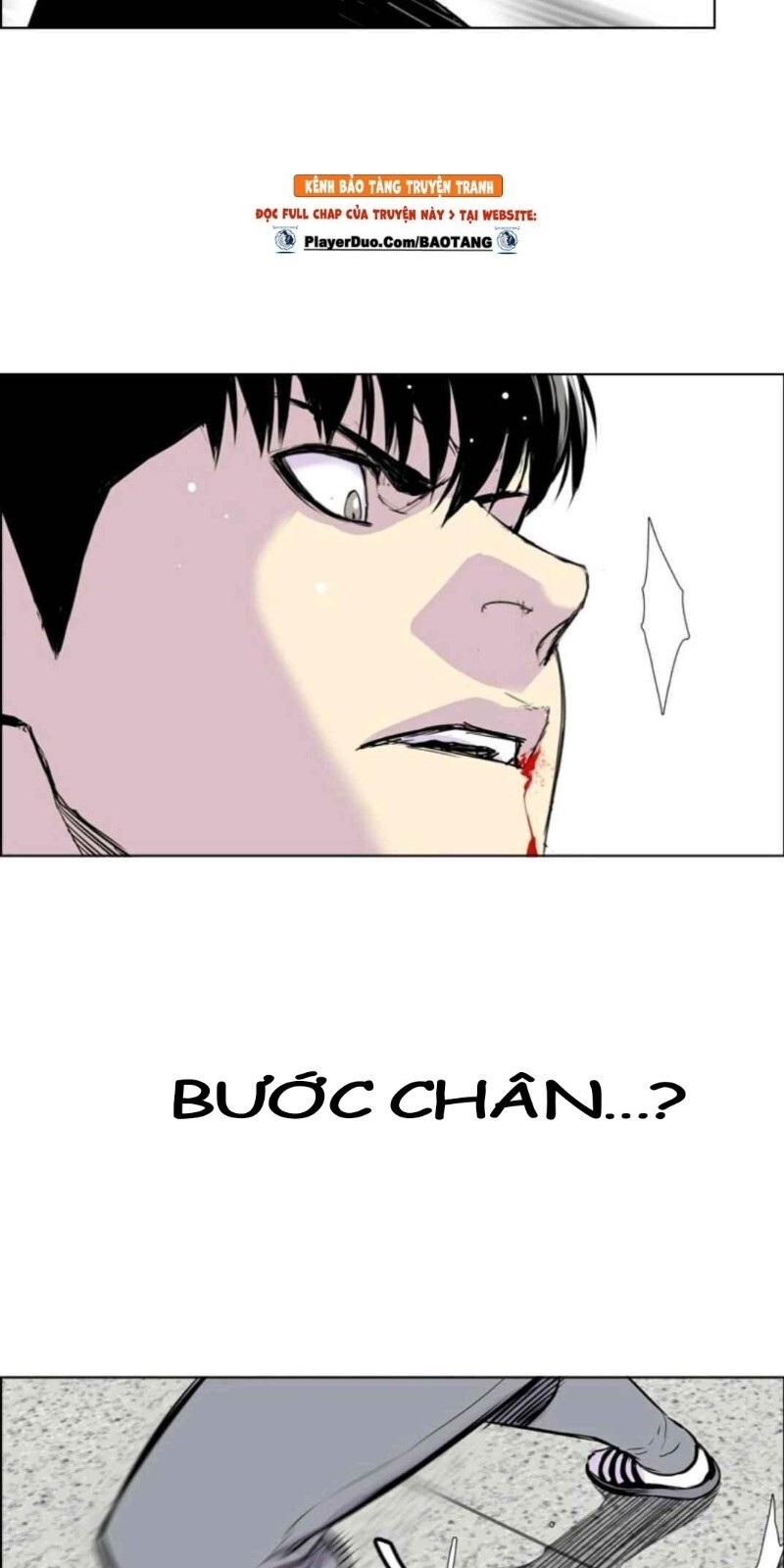page_30