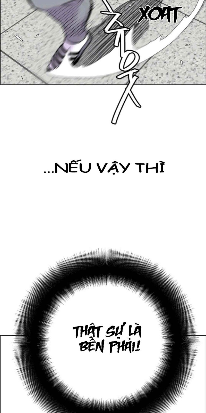 page_31