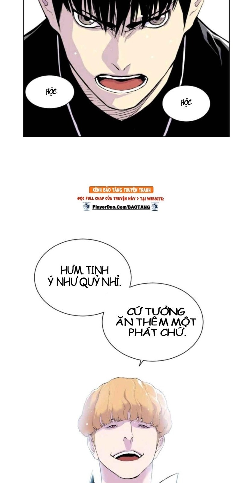 page_37