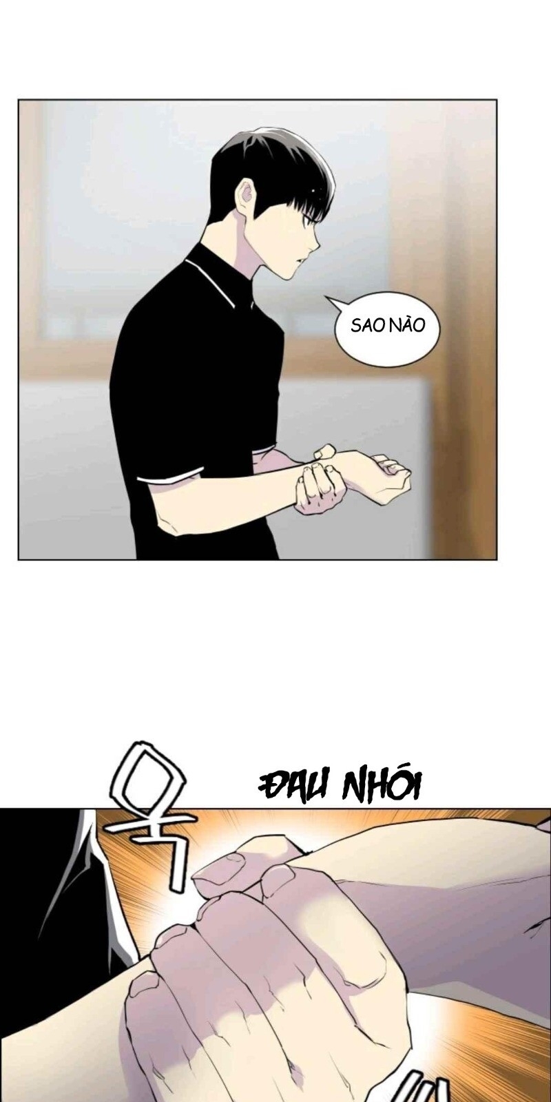 page_39