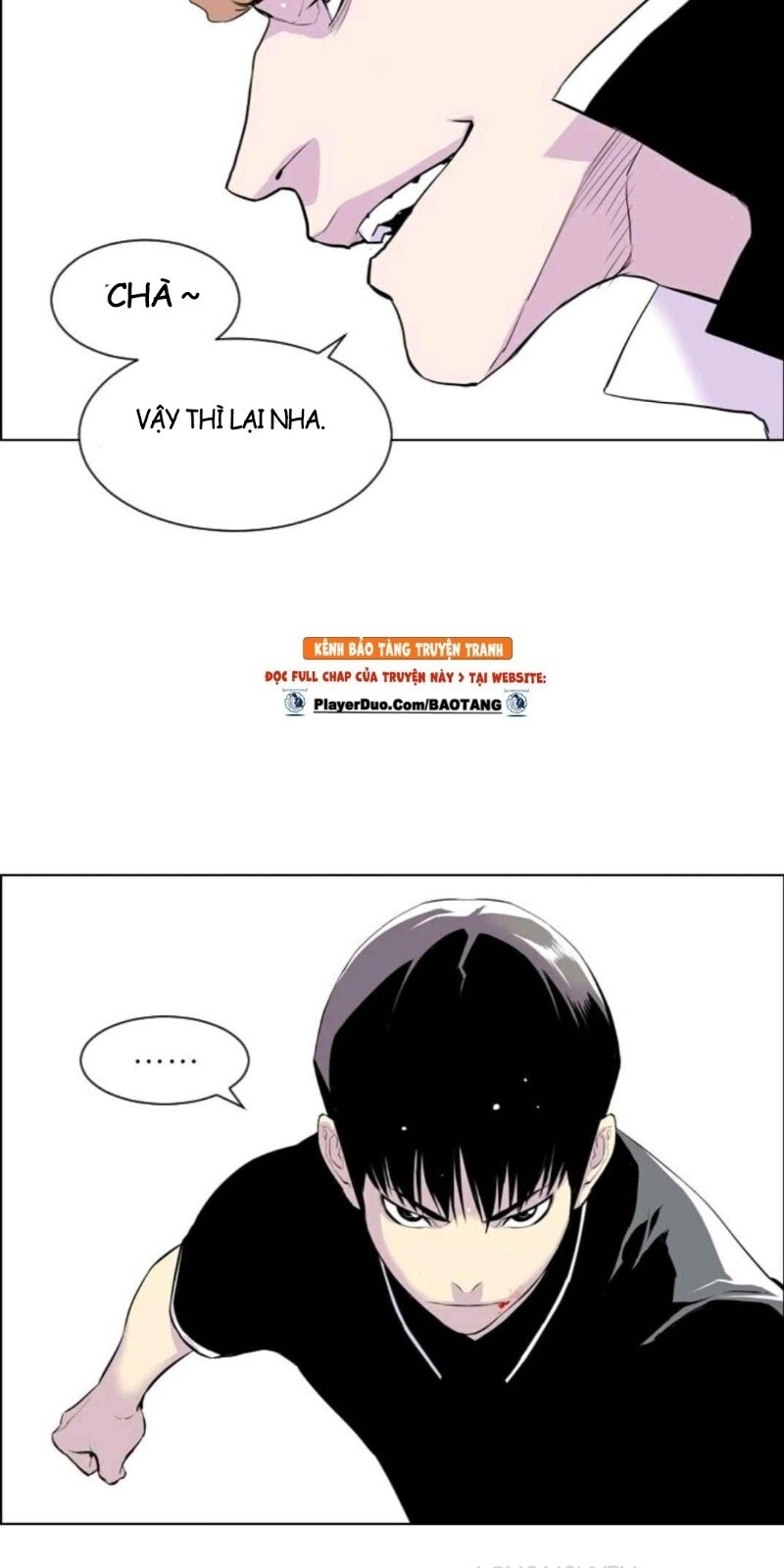 page_41