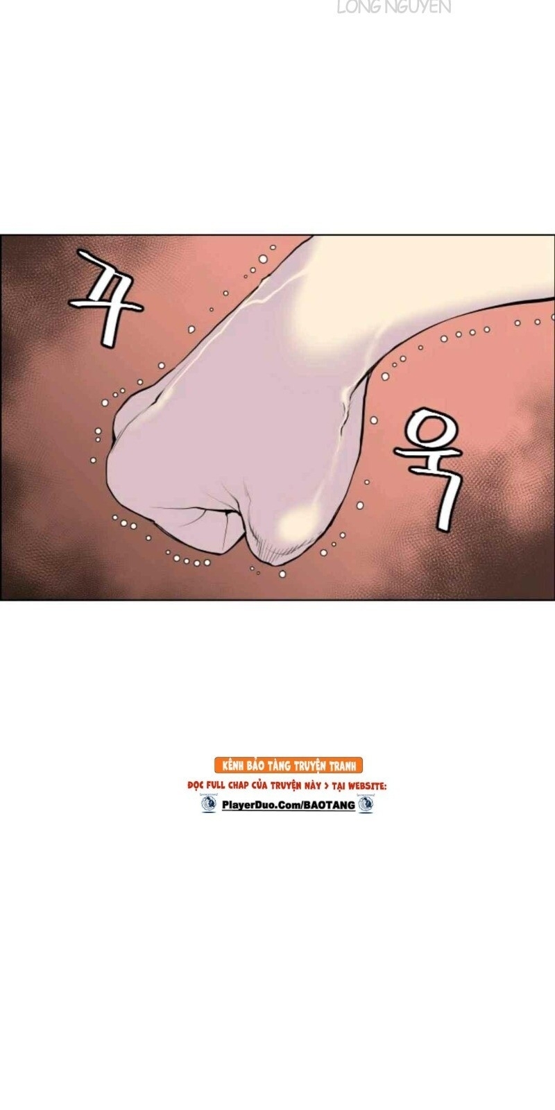 page_42