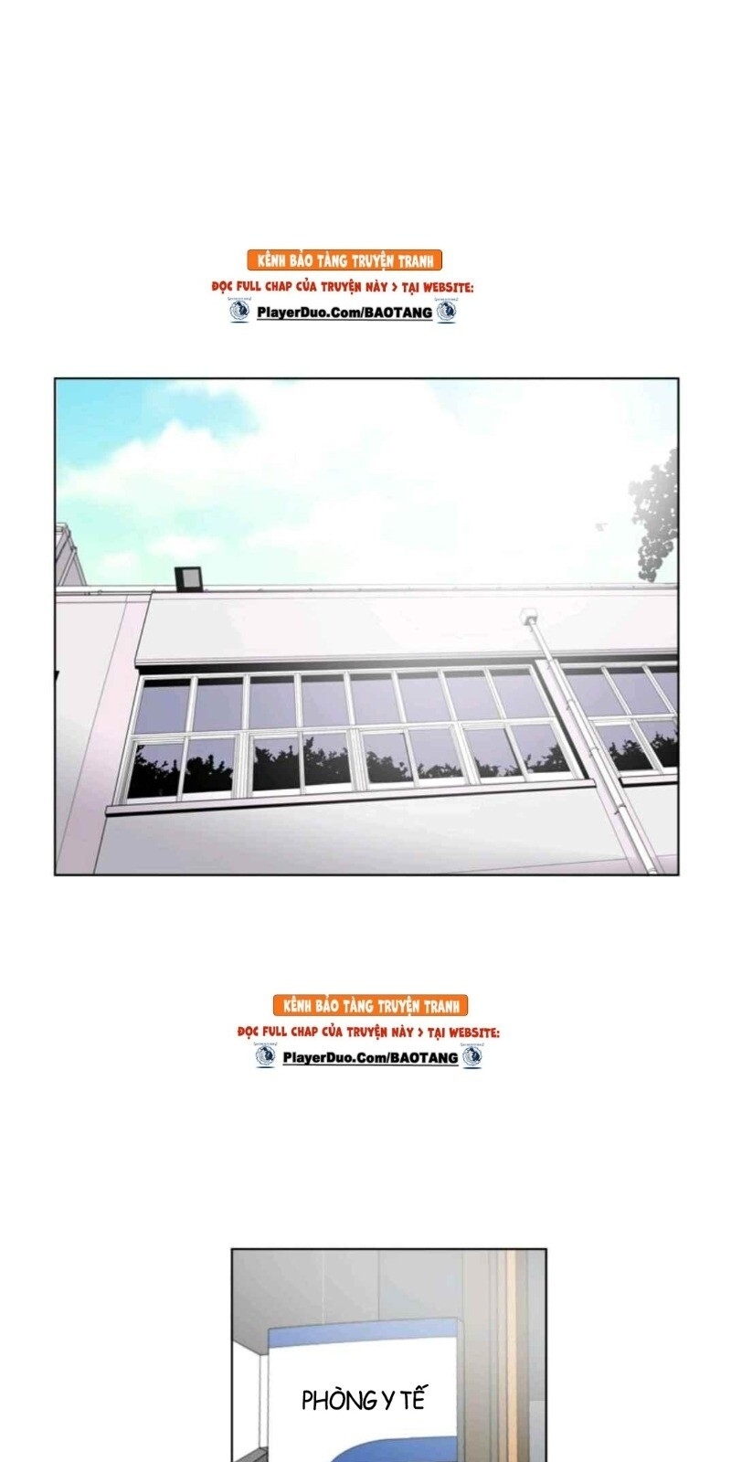 page_44