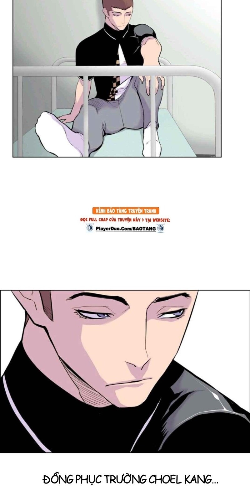 page_46