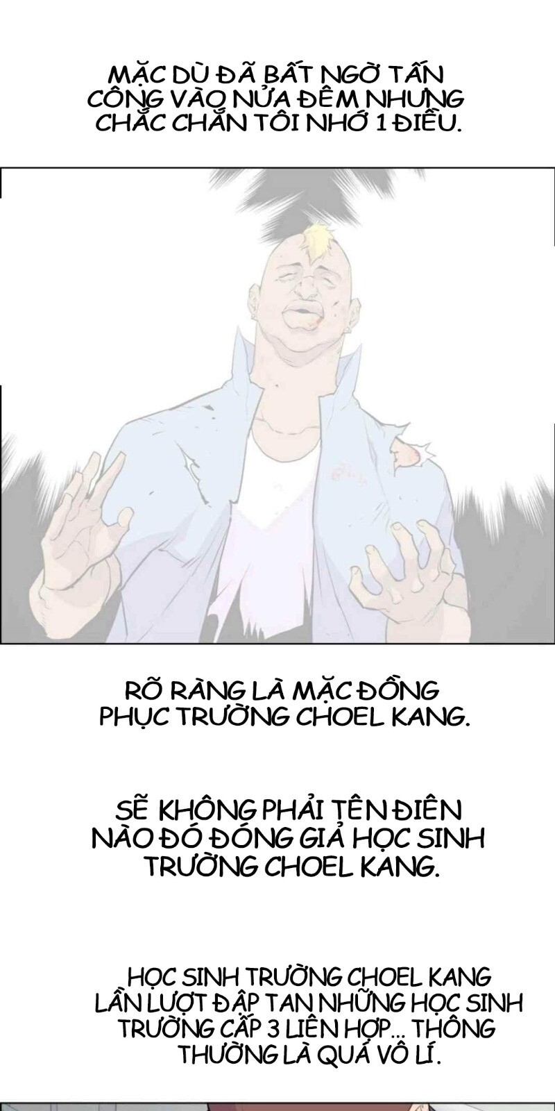 page_47