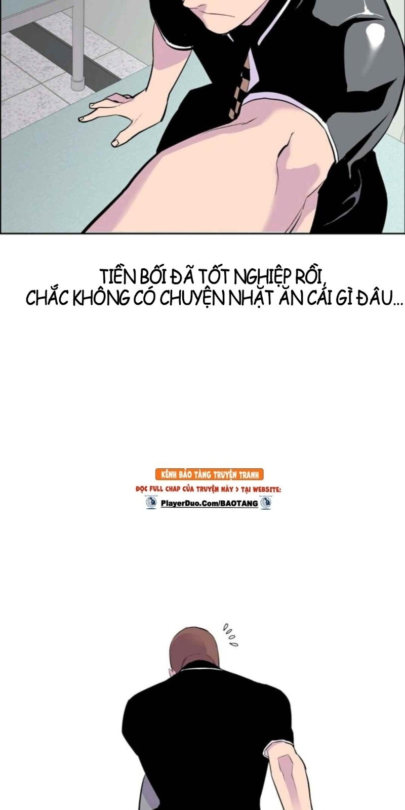 page_49