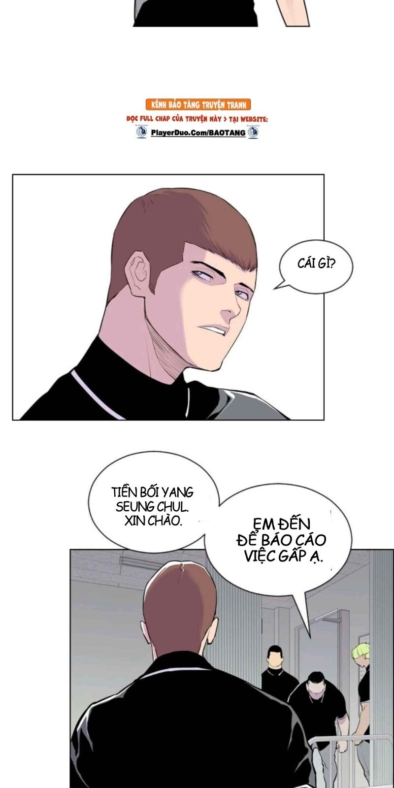 page_50
