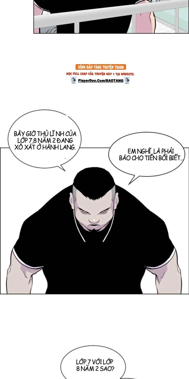 page_51