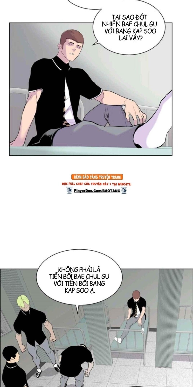 page_52