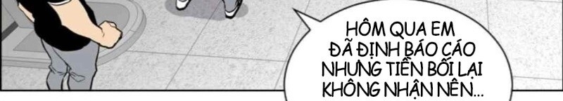 page_53