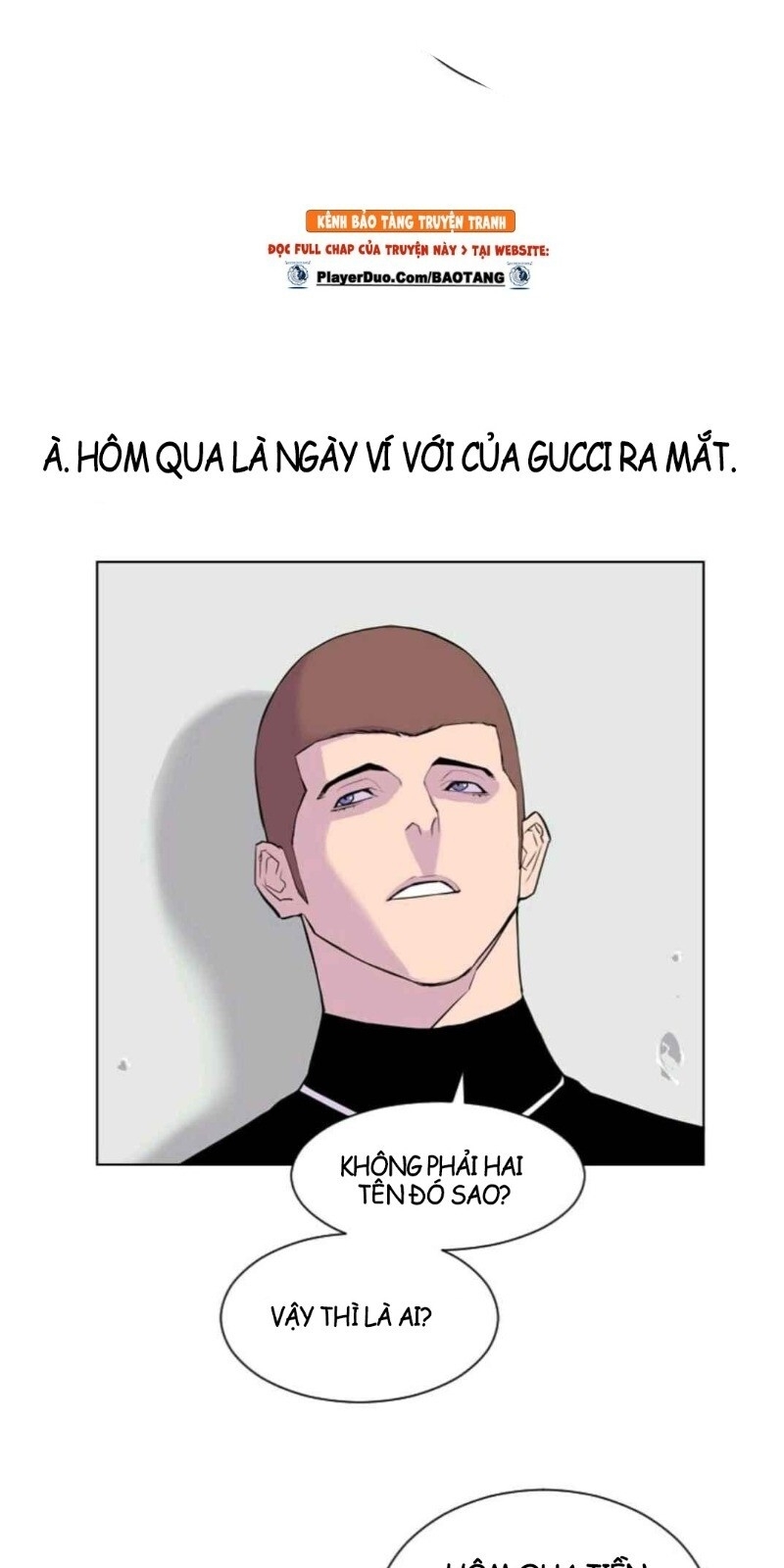 page_54