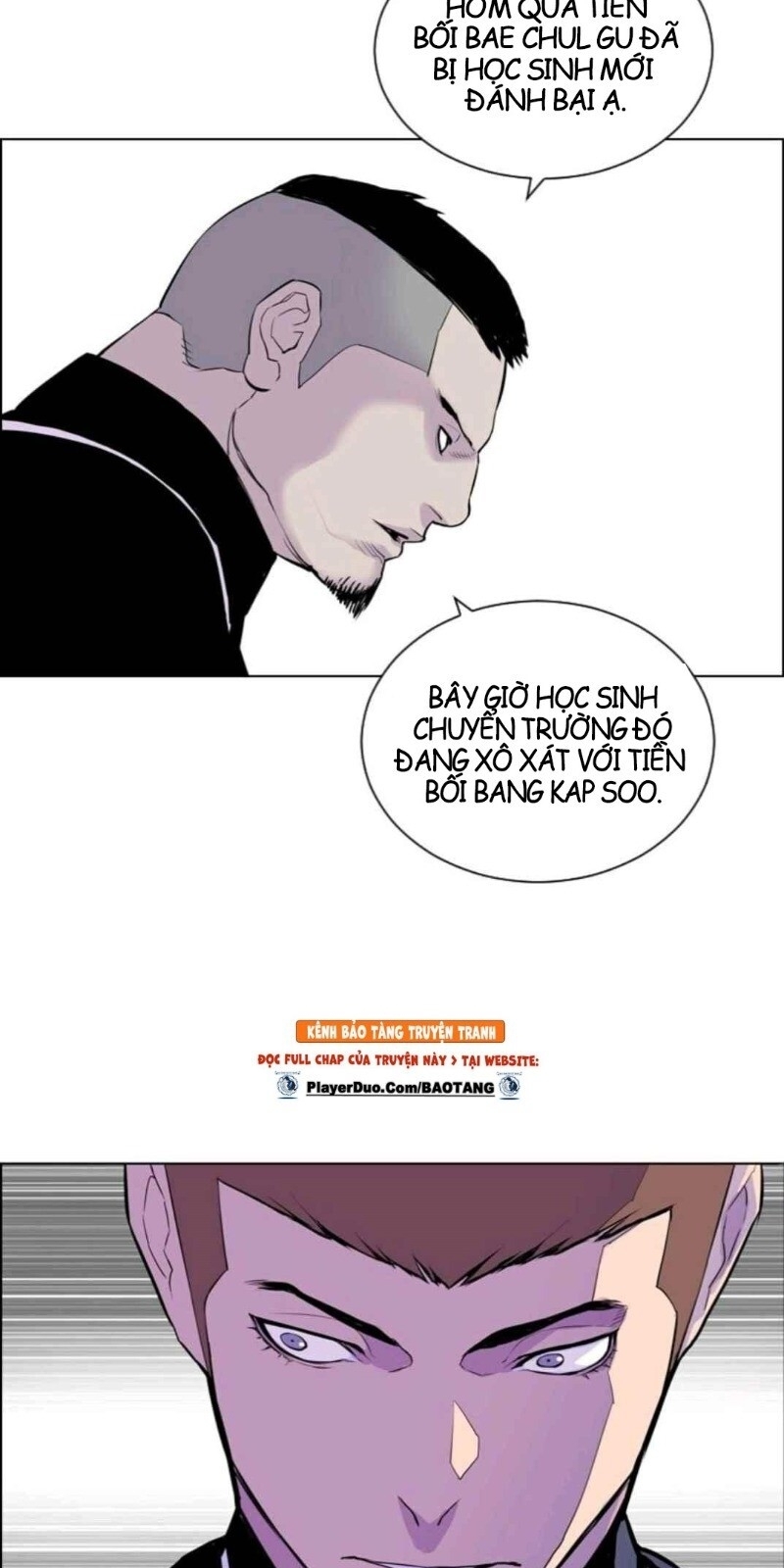 page_55