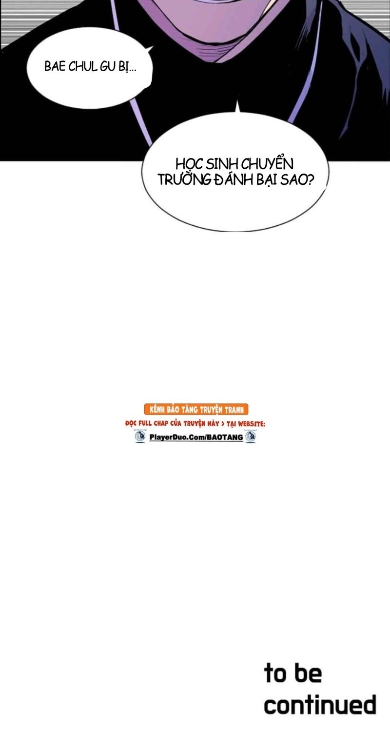 page_56