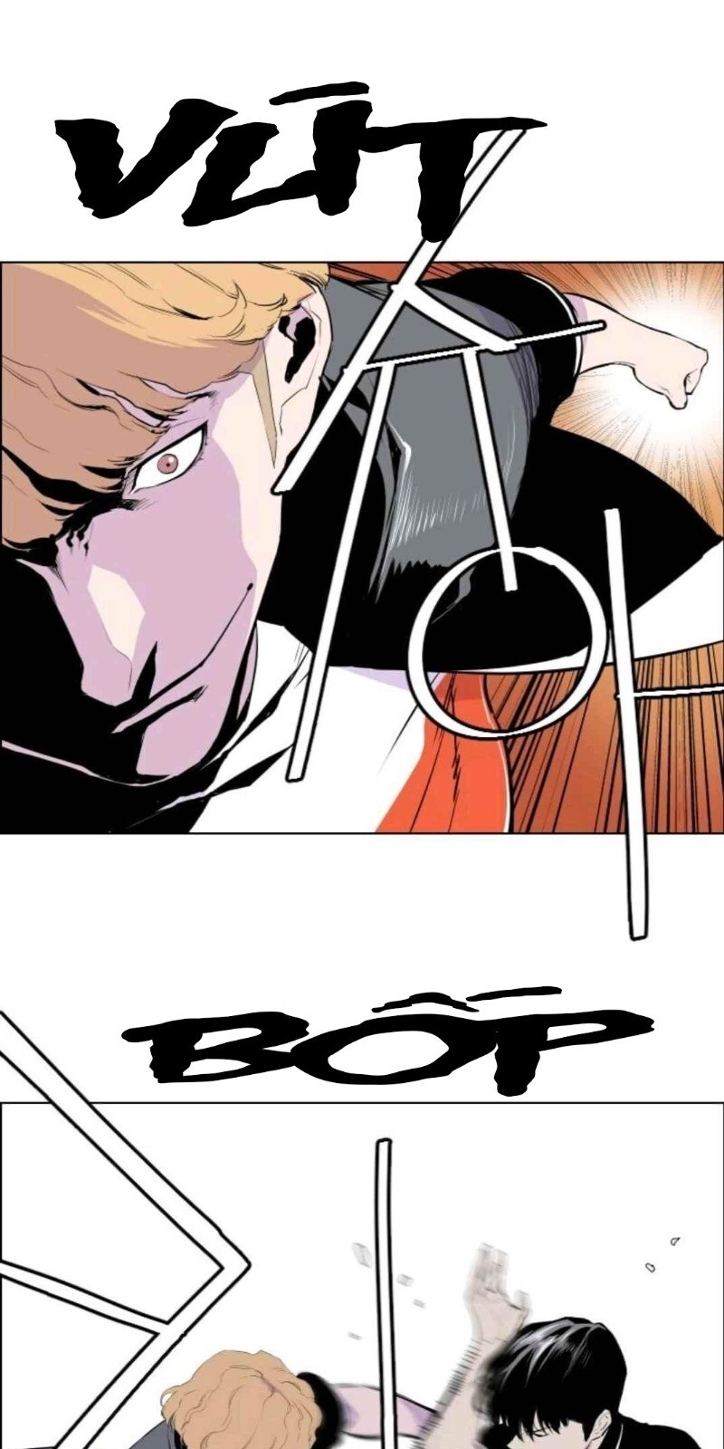 page_1