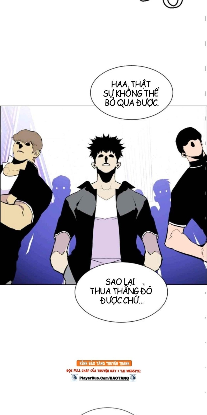 page_13