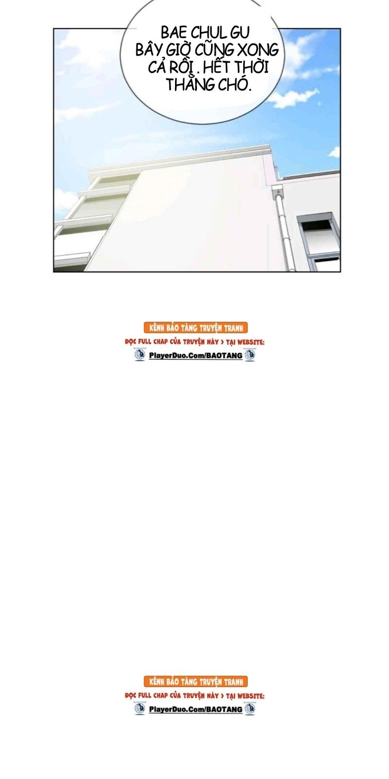 page_14