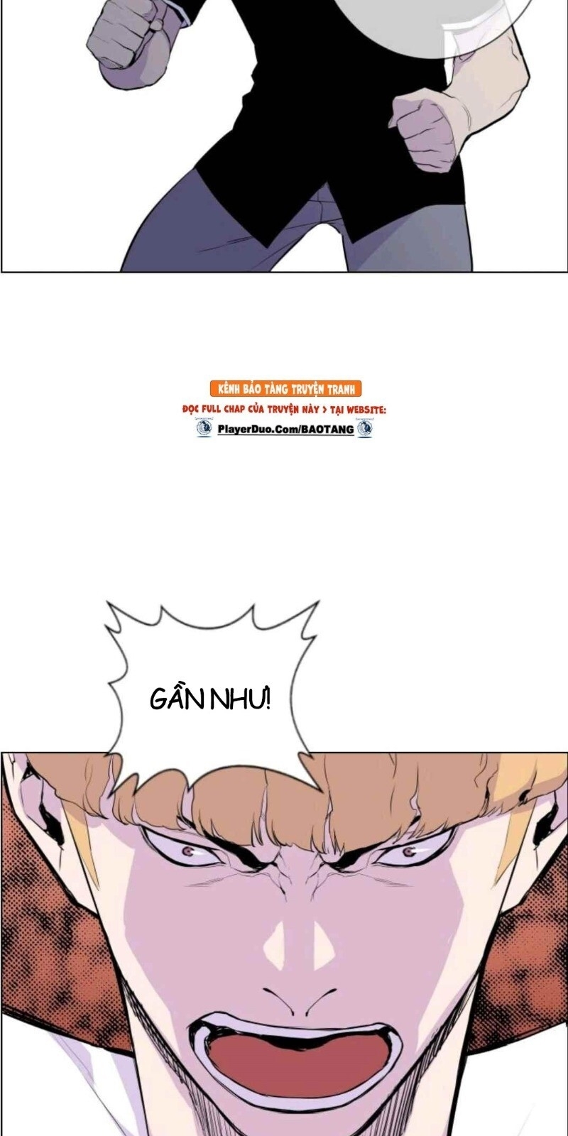 page_19