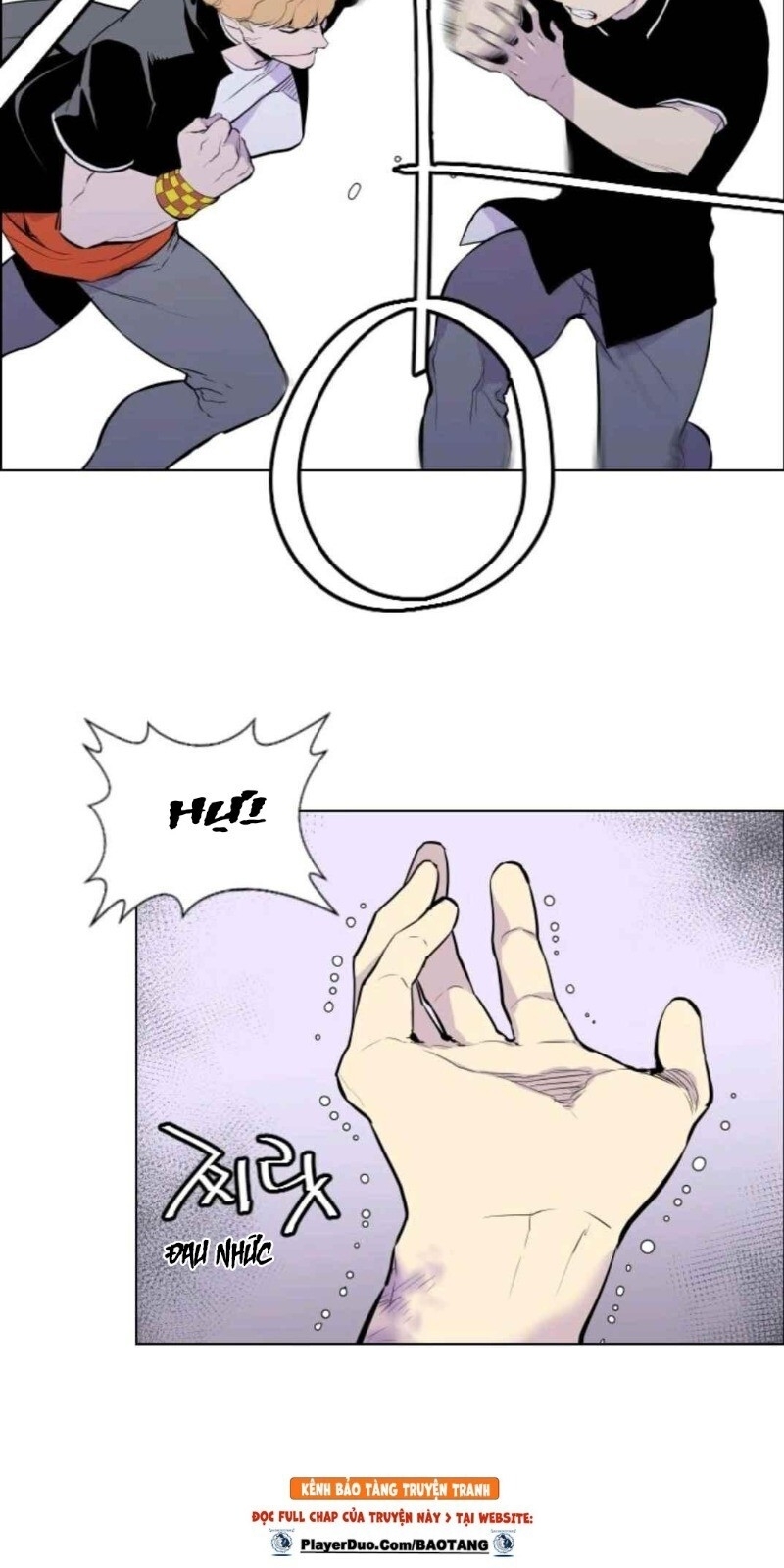 page_2