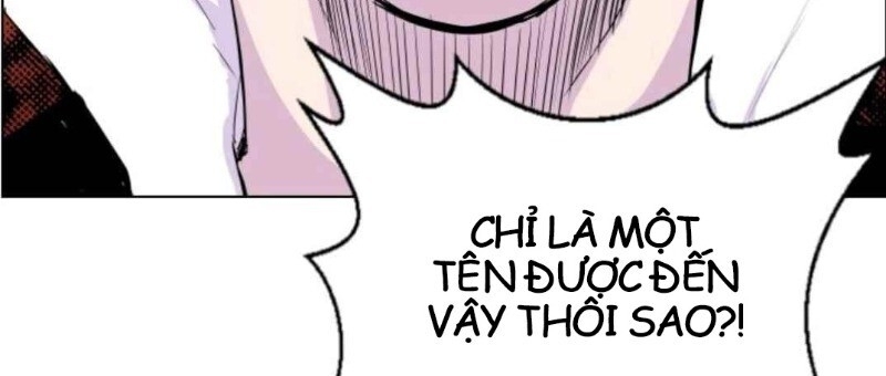 page_20