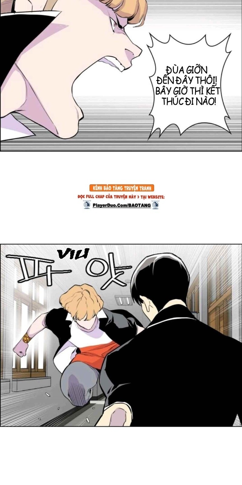 page_22