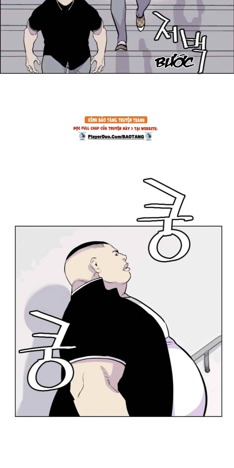 page_25