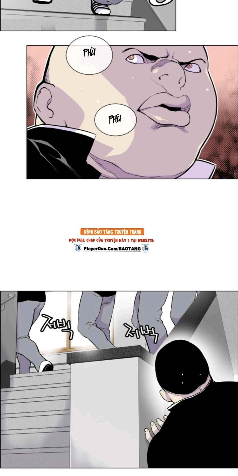page_29