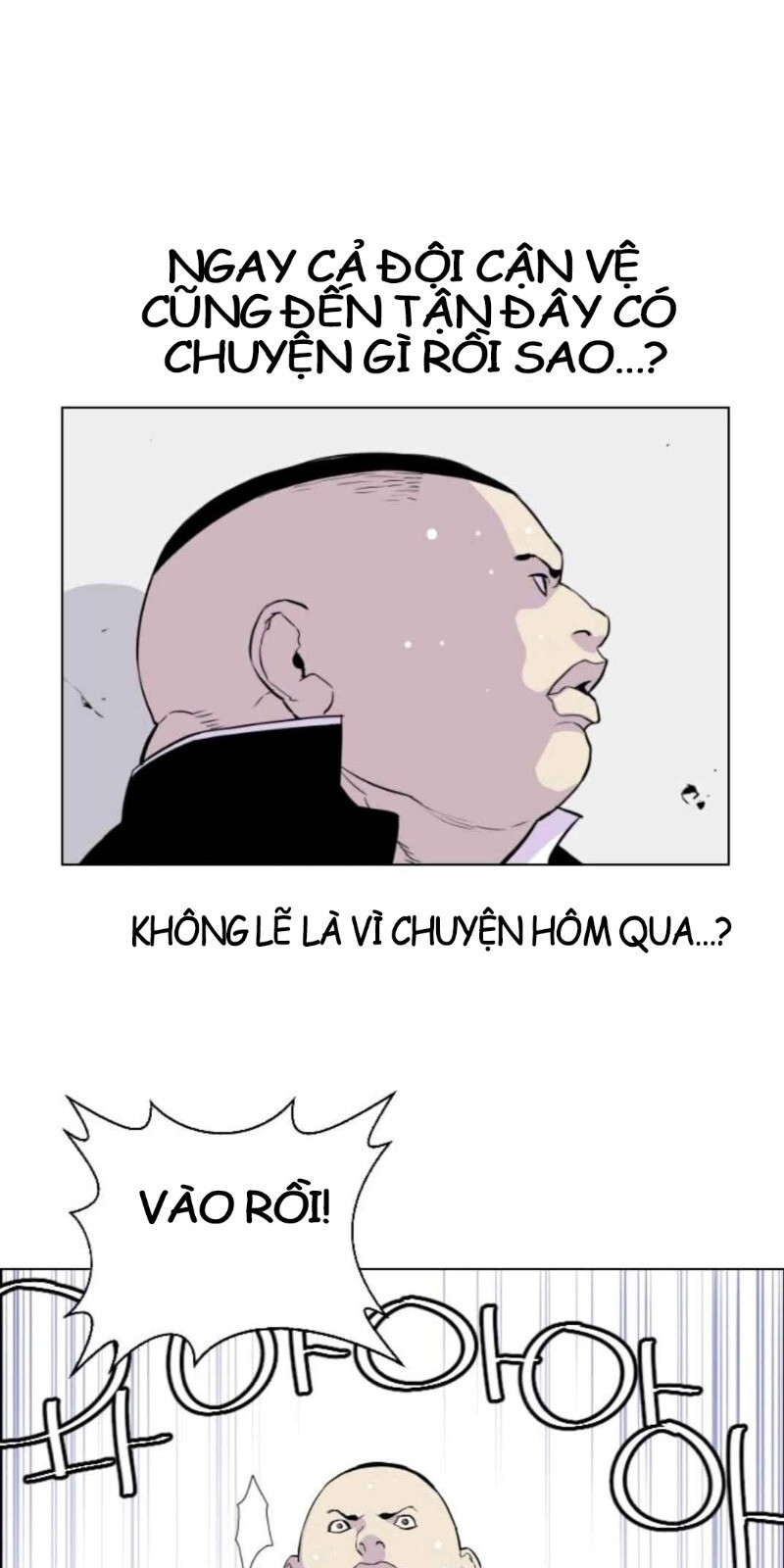 page_30